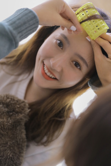 女人高潮的24种图片