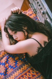 yellow在线观看